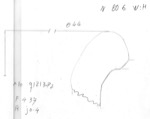 L_W16b0557 A10q1213-p02 N806 wh cv f437